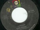 NORTHERN SOUL Eddie Holman - I Surrender LISTEN