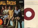 SMALL FACES RAR 7 