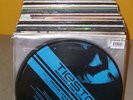 DJ RECORDS TRANCE HOUSE CLUB TIESTO Dance Depeche Mode
