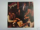 Spriguns – time will pass lp  FOLK morton NM