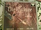 DECCA ED1 WBG WAGNER KNAPPERTSBUSCH GRAY BOX