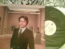 OMR MFSL 1-520 MUSSORGSKY-RAVEL PICTURES MUTI