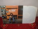 JOHN RENBOURN Faro Annie LP 1971 1st Press AWESOME