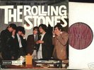 rolling stones beat beat beat decca 60368 vg+