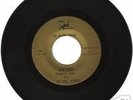 rar funk 45 t  