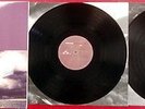 MODEST MOUSE  Moon & Antarctica 2x LP rare OOP Vinyl EX