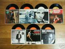 BRUCE SPRINGSTEEN 14 JAPAN 7