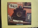 THE IDLE RACE, 1971 album 