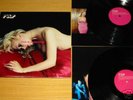 PULP - THIS IS HARDCORE Double Vinyl LP