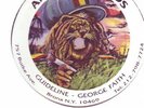 George Faith & Lee Perry - Guideline 12