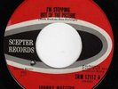 Northern Soul: JOHNNY MAESTRO on SCEPTER 12112