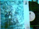 GANDALF THE GREY The Grey Wizard Am I RARE original LP