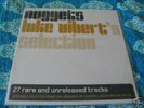 Nuggets 2xLP Luke Vibert's Selection RARE Experimental
