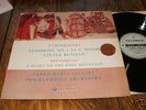 SAX 2416 BS Tchaikovsky; Sy.2. Giulini/PO