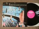 Van Der Graaf Generator - Pawn Hearts  1971 Charisma LP