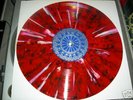 Jimi Hendrix Live @ LA Forum NOT TMOQ COLORED VINYL