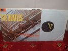 BEATLES Please Please Me 1963  STEREO SUPERB
