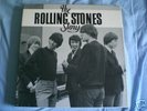 THE ROLLING STONES STORY - Grandiose 12 LP BOX + 4 Foto