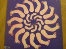 Embryo 1970 GER PROG lp Opal *RARE*