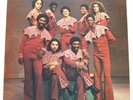 RARE FUNK LP-H.ANDREWS CONGREGATION on B.R.I