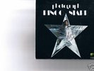 Ringo Starr---Beatles--  Signed 7'' single-- photograph