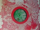 DEEP FUNK AFRICAN FUNK DE FRANK JUNIOR LP LISTEN