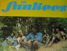 AFRO FUNK AFRICAN FUNK NIGERIA THE FUNKEES LISTEN