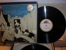 ASD 274 - 277  GUI MOZART LE NOZZE DI FIGARO 4LP G/W/R