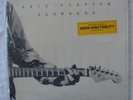 Eric Clapton - Slowhand - MFSL Half Speed Master LP NEW