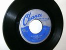 Northern Soul Doo Wop FLAMINGOS 