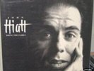 MFSL 1-210 JOHN HIATT BRING THE FAMILY #46 SEALED LP