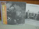 The WHO /Quadrophnia,Japan original LP,1st Press,V.Rare