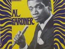 Al Gardner - Sweet Baby - SP - Googa Mooga GM 702