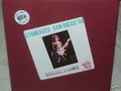 The Rolling Stones - Stoneaged San Diego '69 TMOQ Pink
