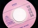 Bobby Bland, Shoes  (Demo), Northern Soul