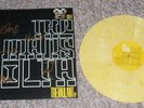 THE MARS VOLTA RARE 12
