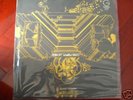 Robert Charlebois- KILLER PSYCH MOOG BEATS HEAR LISTEN