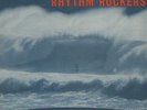 VERY RARE GARAGE SURF 