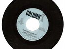 northern soul Charlie  
