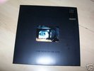 DLP  Roger Waters - Amused to Death + Booklet