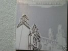 Bright Eyes Vinyl Box Set