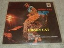 Elton John HONKY CAT Mexican ep 7