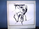 MORTON FELDMAN New Directions in Music 2 lp NM Avant