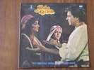 Ali Baba 40 thiefs BALKAN BEATS BOLLYWOOD Burman HEAR
