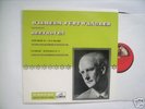 ALP Furtwangler conducts Beethoven No 1