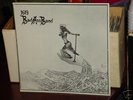 1619 BAD ASS BAND - RARE SEALED 1978 FUNK LP SOUL no 45