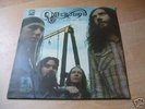 Quicksand - Home is Where I Belong '73 UK LP PROG/PSYCH