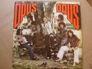 OPUS OPUS COKE SOUND TRIANGLE MIAMI LATIN FUNK LP HEAR