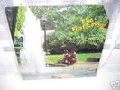 THE FIRST LOVE- FIRST LOVE( RARE MODERN SOUL LP )