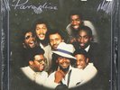 PARADISE Rare MODERN SOUL/BOOGIE LP ORIG SHRINK